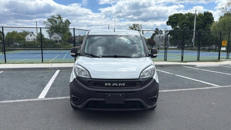 ram promaster city 2020 ZFBHRFAB8L6R57346 image ram promaster city 2020 ZFBHRFAB8L6R57346 image